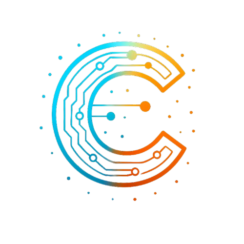 Carley Interactive Studio Logo