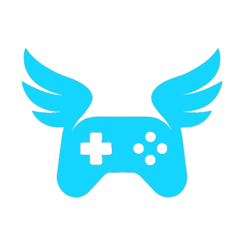 Flygame Logo